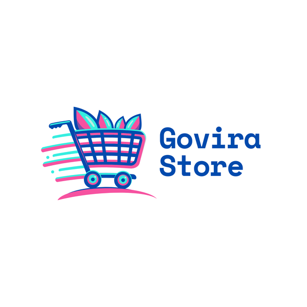 Govira Store